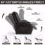 Fauteuil inclinable Infini-661023664