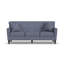 Canapé Osmin-92729500