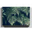 Fern Leafs Photographic - Wrapped Canvas-19097054