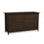 Sarah 6 - Drawer Dresser-461678510-461678516