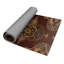 Tapis d'intérieur et d'extérieur Fable Flourish-571381909