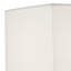 Laylah Armed Sconce-11283680