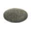 Repose-pieds Tribeca-1683759685