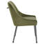 Chaise de salle à manger rembourrée Dineshia-932160207-873137177