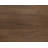 Gilbart 3 Drawer, 1 Shelf Sofa Table