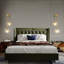 Kisara Armed Sconce-687057763