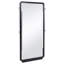 Miroir de plancher pleine longueur
