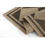 Erin Gates by Momeni Saybrook Diamond Indoor/Outdoor Area Rug-1778480915