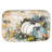Certified International Harvest Gatherings Rectangular Platter