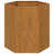 Weathering steel/Brown is out of stock selected