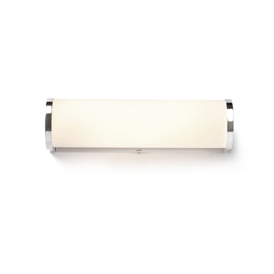 Alvoid LED Bath Bar