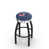 Columbus Blue Jackets