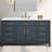 Wenniah 60" Single Vanity-105507711