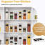 Food Storage Container