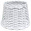 Chira Pendant Shade-2105030385-2105030397