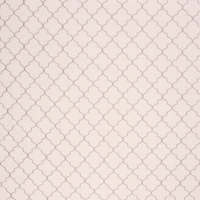 Tissu Suite Ankara