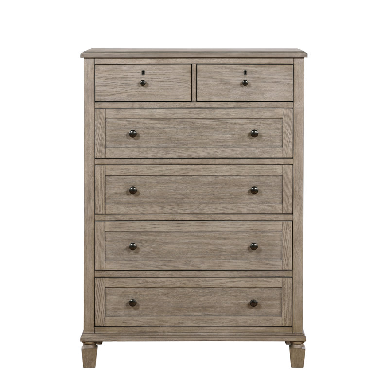 Armoire de rangement classique 1 pièce