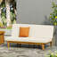 JILL DAYBED