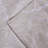 Danford Reversible 600 Thread Count Cotton Poly Blend Duvet Cover Set-1870225677-1870225664