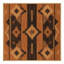 Tapis Lost Pueblo-1336435461
