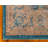 Conwell Oriental Indoor Rug-672048676