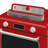Combi Countertop Air Fry Oven With Steam-102095665