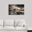 « bronze », impression sur toile-1934091175
