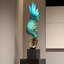 Figurines et sculptures en marbre moderne-624790974