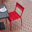 Chaise de salle à manger Merrymount-86837437-123097360