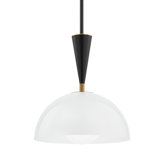 Payson 1 Light Pendant
