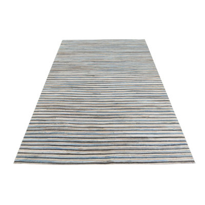 Tapis Jack Jack