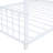 Alifonso Metal Daybed-2000914373-2000914374