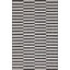 Tapis d'extérieur scintillant gris-351805310