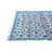 Howard Light Blue Rug