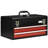 Franklintown Bottom Rollaway Chest