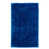 Cobalt Blue