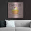  «Patisseries 4» par Fiona Stokes-Gilbert, art mural en métal-614509270