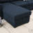 Maumelle Pull-Out Sleeper Sectional-129790293