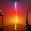 Casperson 150cm LED Novelty Floor Lamp