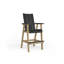 SOL Outdoor Bar Stool-1142155341-1142155382