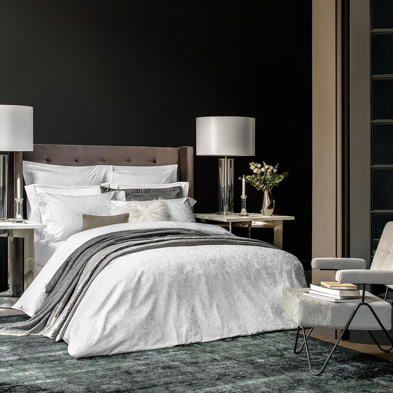 Adriana Duvet Cover