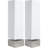 Covet Metal Table Lamp-846440915