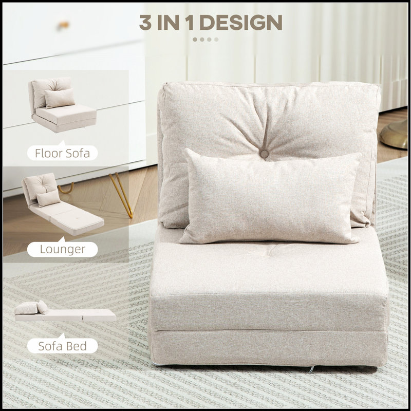 Chaise d'appoint capitonnée polyvalente avec des pieds robustes pour diverses pièces, alliant style et confort pour les intérieurs modernes.