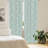 Sheep Semi-Sheer Rod Pocket Curtain Panels-45235687