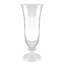 Luminous Glass Table Vase-1796899359