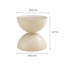 Tables basses rondes avec plateau de table d'appoint multifonctionnel STORGE-817992279