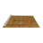 Africah Moroccan Indoor Rug-255184029