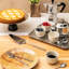 Elite Stainless Steel Tray-71214920