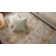 Ethen Striped Indoor Rug