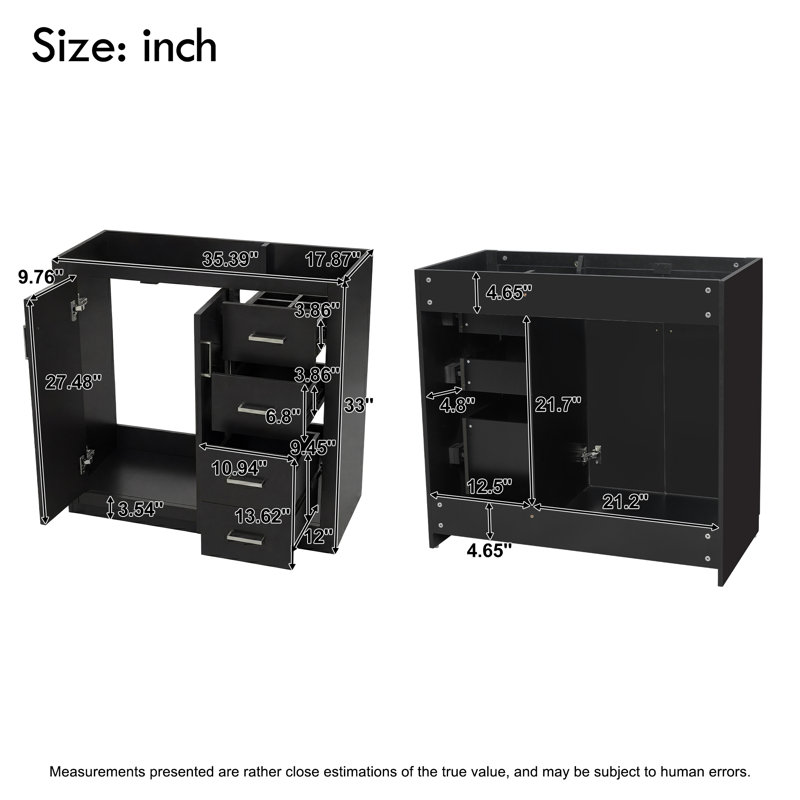 78AF9C01844B4DE7BEE290ABA0D79A8A, Black, Black